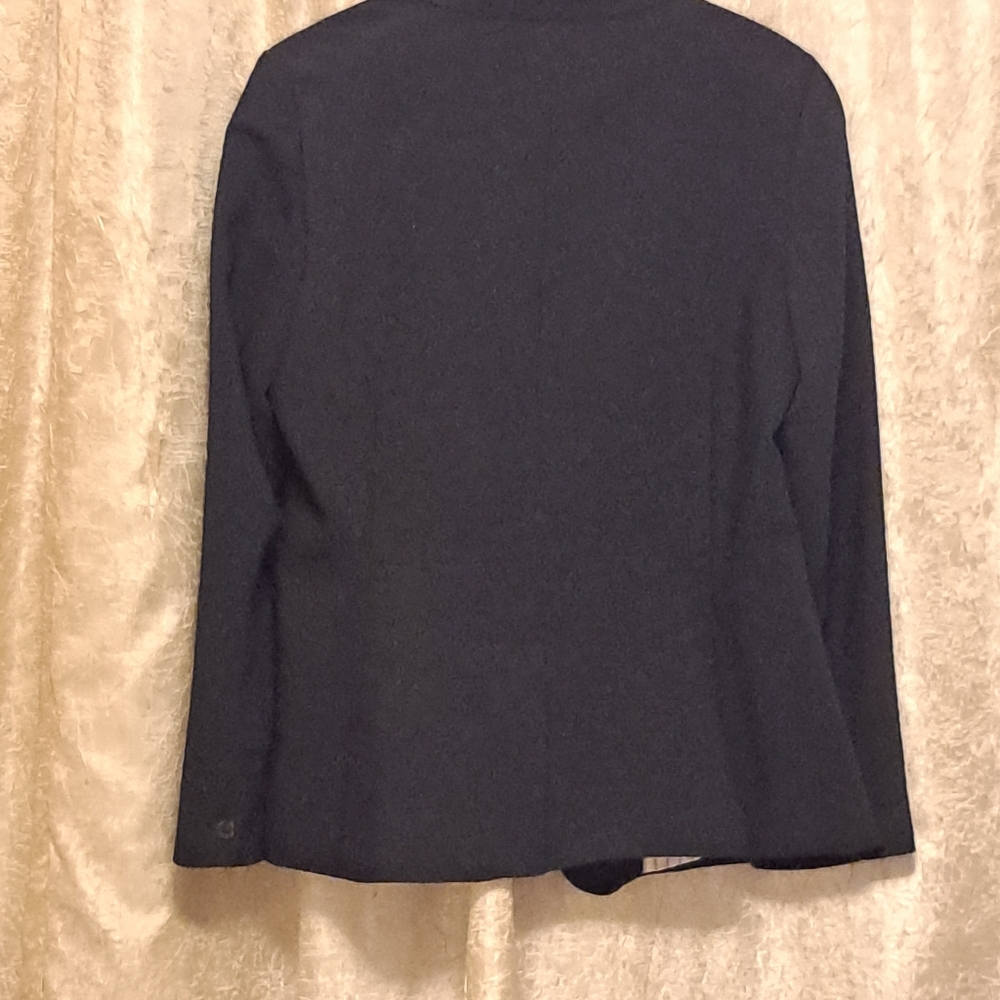 1 State Blazer - Picture 5 of 6
